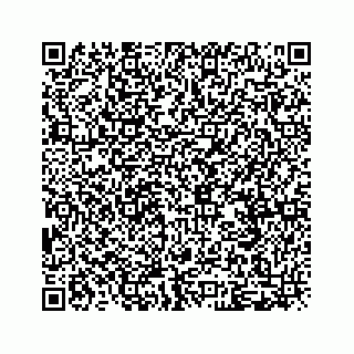 vCard 79028192801