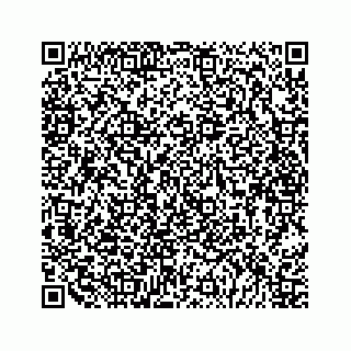 vCard 79028192802