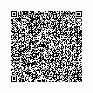 vCard 79028192803