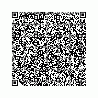 vCard 79028192805