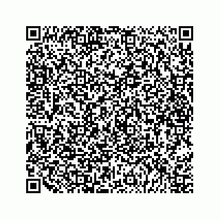 vCard 79028192806