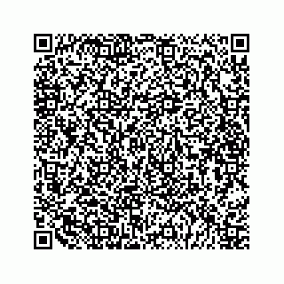 vCard 79028192809