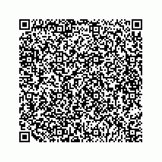 vCard 79028192810