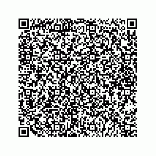 vCard 79028192811