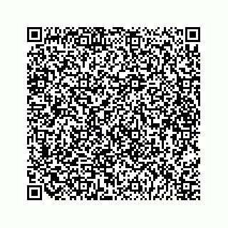 vCard 79028192812