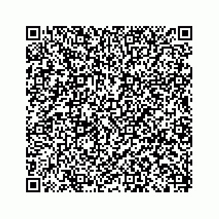 vCard 79028192813