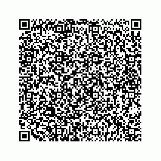 vCard 79028192815