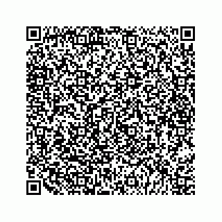 vCard 79028192816