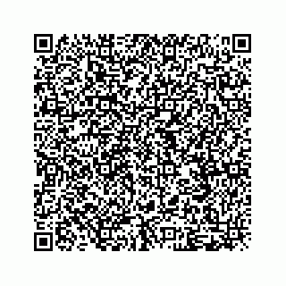vCard 79028192817