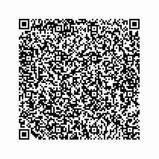 vCard 79028192818