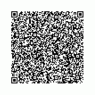 vCard 79028192819
