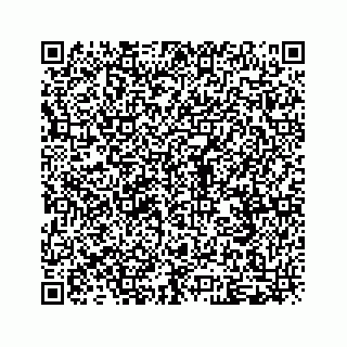 vCard 79028192821