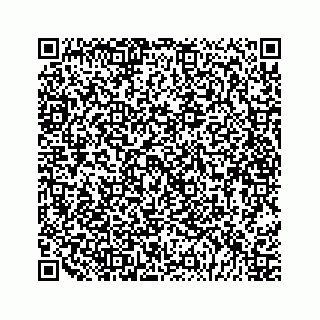 vCard 79028192822