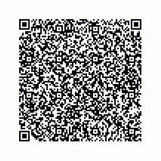 vCard 79028192823