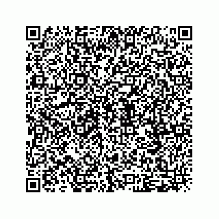 vCard 79028192824