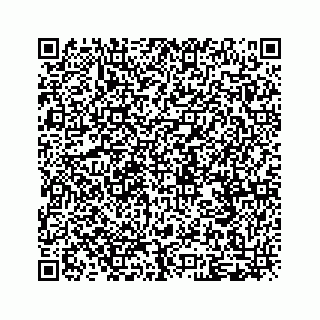 vCard 79028192825