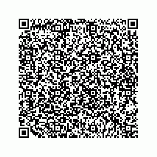 vCard 79028192827