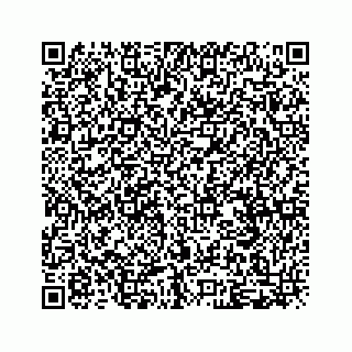 vCard 79028192829