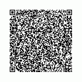 vCard 79028192832