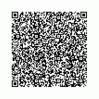vCard 79028192833