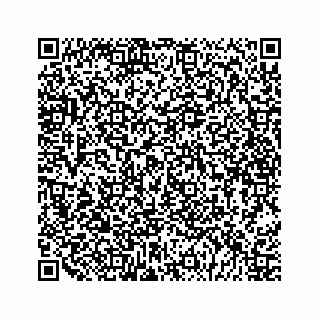 vCard 79028192835