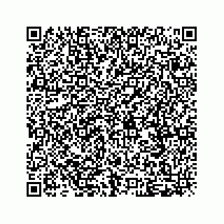 vCard 79028192836