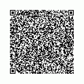 vCard 79028192838