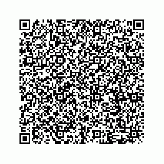 vCard 79028192841