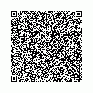 vCard 79028192842