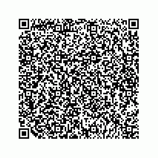 vCard 79028192844