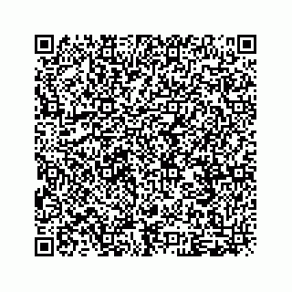 vCard 79028192845