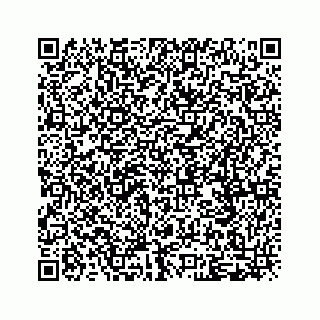 vCard 79028192846