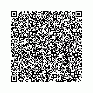 vCard 79028192847
