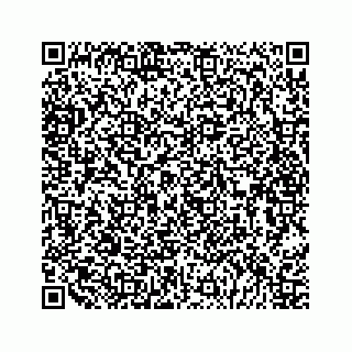 vCard 79028192848