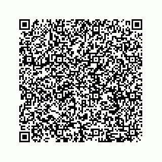 vCard 79028192849