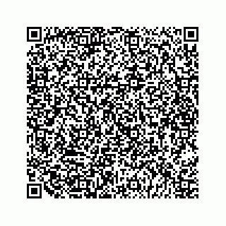 vCard 79028192852