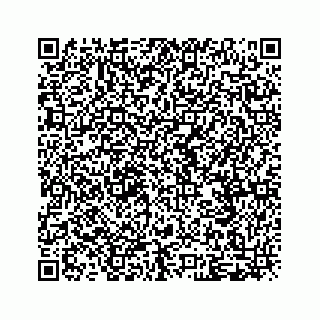vCard 79028192853