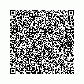 vCard 79028192854