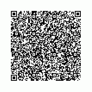 vCard 79028192855