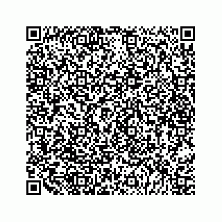 vCard 79028192856