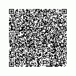 vCard 79028192857