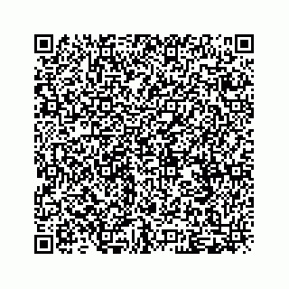 vCard 79028192858