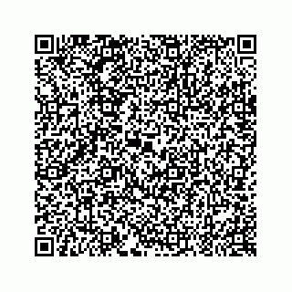 vCard 79028192859