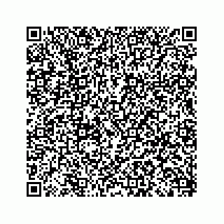vCard 79028192862