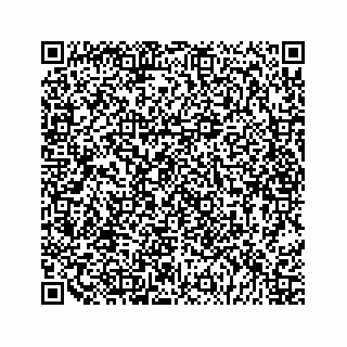 vCard 79028192863