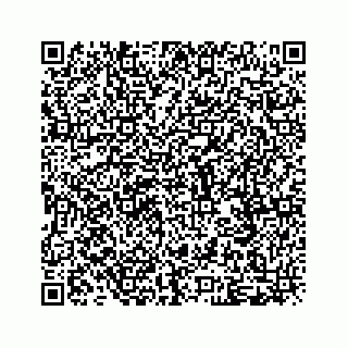 vCard 79028192864