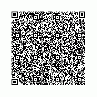 vCard 79028192865