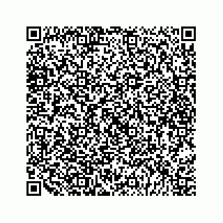 vCard 79028192866