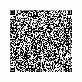 vCard 79028192867