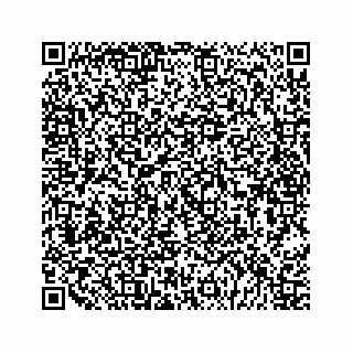 vCard 79028192869